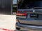 2020 BMW X7 M50i