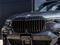 2020 BMW X7 M50i