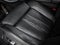 2020 BMW X7 M50i