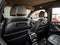 2020 BMW X7 M50i