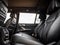 2020 BMW X7 M50i