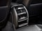 2020 BMW X7 M50i