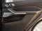 2020 BMW X7 M50i