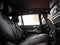 2020 BMW X7 M50i