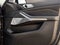 2020 BMW X7 M50i