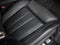 2020 BMW X7 M50i