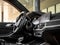 2020 BMW X7 M50i