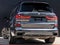2020 BMW X7 M50i