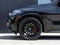 2021 BMW X6 M50i