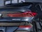 2021 BMW X6 M50i