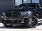 2021 BMW X6 M50i
