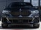 2021 BMW X6 M50i