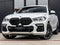 2021 BMW X6 M50i