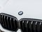 2021 BMW X6 M50i