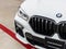 2021 BMW X6 M50i