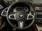 2021 BMW X6 M50i