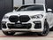 2021 BMW X6 M50i