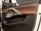 2021 BMW X6 M50i