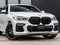 2021 BMW X6 M50i