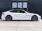 2020 Tesla Model S Long Range