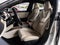 2020 Tesla Model S Long Range
