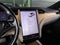 2020 Tesla Model S Long Range