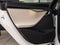 2020 Tesla Model S Long Range