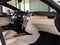 2020 Tesla Model S Long Range