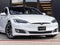 2020 Tesla Model S Long Range