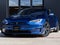 2021 Tesla Model S Long Range