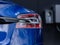 2021 Tesla Model S Long Range
