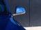 2021 Tesla Model S Long Range