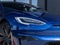 2021 Tesla Model S Long Range