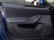 2021 Tesla Model S Long Range