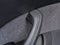 2021 Tesla Model S Long Range