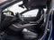 2021 Tesla Model S Long Range
