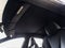 2021 Tesla Model S Long Range