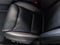 2021 Tesla Model S Long Range