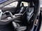 2021 Tesla Model S Long Range