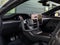 2021 Tesla Model S Long Range