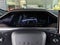 2021 Tesla Model S Long Range