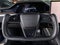 2021 Tesla Model S Long Range