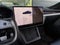 2021 Tesla Model S Long Range