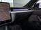 2021 Tesla Model S Long Range
