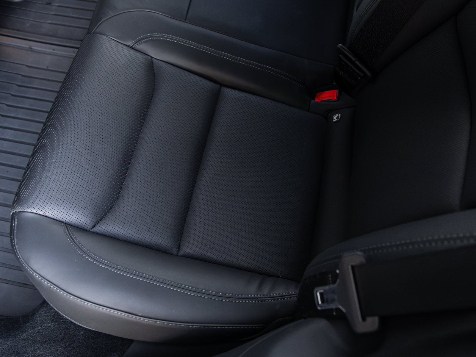 2021 Tesla Model S Long Range