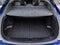 2021 Tesla Model S Long Range