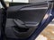 2021 Tesla Model S Long Range