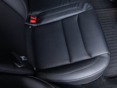 2021 Tesla Model S Long Range