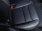 2021 Tesla Model S Long Range
