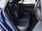 2021 Tesla Model S Long Range